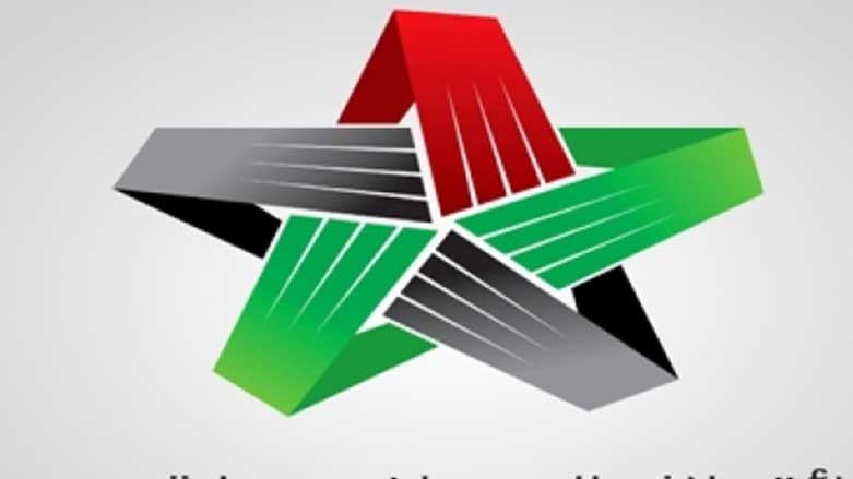 Itîlafa Opozîsyona Sûriyê teqîna Hesekê şermezar kir